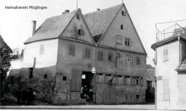 Hindenburgstr. Lamm 1944.jpg